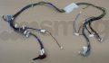 Smeg Harness - 820733776 Wiring